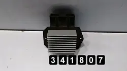 Relais de résistance de soufflante Lexus OEM AM-341807