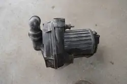 Pompe à air secondaire Audi A6 C5 OEM 602050100619