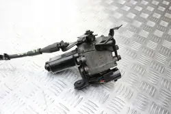 Câble de régulateur de vitesse OEM 88002-50040 Lexus LS400