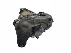 Boîte de transfert OEM 84605825 pour Cadillac Escalade IV