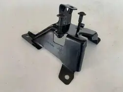 Audi OE Gehäuse 4H0823425B - Gebrauchtes Originalteil