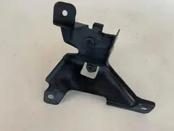 Audi OE Hölje 4H0823425B - Begagnad originaldel
