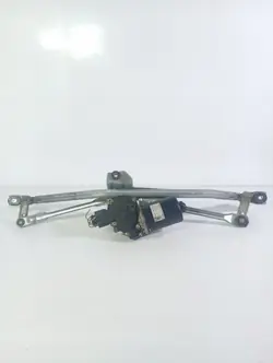 Ruitenwissermechanisme Audi A6 C5 97-04 OE 8D1955113C