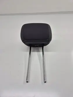 ESP46879 Kopfstütze hinten für Mercedes-Benz C W205