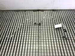 Ilmastointiputki Dacia Dokker 1.6 83HV