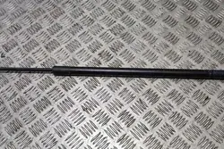 Vasen tavaratilan toimilaite JEEP GRAND CHEROKEE IV 68165052AB