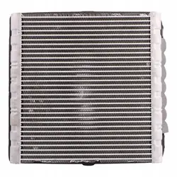 Audi A1 8X Luftkanal 6Q0820103D