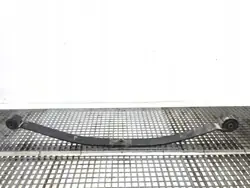 Höger bakbladfjäder OEM BK31-5560-EK Ford Transit