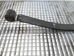 Höger bakbladfjäder OEM BK31-5560-EK Ford Transit