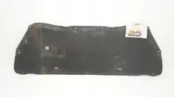 Konepellieristys OEM 360208793 Honda CR-V III 06-09