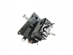 Levier de Vitesse Lexus LS 460 OEM RZV57210 - Occasion