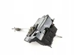 Lexus LS 460 Växelspak OEM RZV57210 - Begagnad