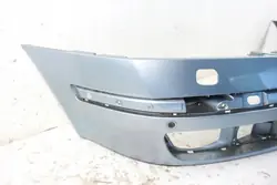 Pare-chocs avant OEM 1Z0807221 pour Skoda Octavia II 04-08