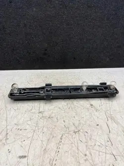 Rückleuchtenstecker OEM 96467801 für Mercedes-Benz Vito