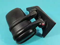 Oikea peili OEM IMPRK1557469 Renault Master II