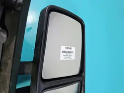 Rétroviseur droit OEM IMPRK1557469 Renault Master II