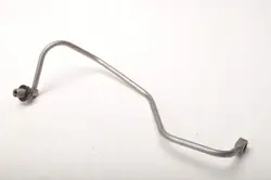 MG ZS 1.0 T-GDi oliekoelerpijp - Gebruikt OEM-onderdeel