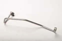 Tuyau de refroidisseur d'huile MG ZS 1.0 T-GDi - Pièce OEM