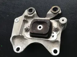 Parte di trasmissione manuale Renault