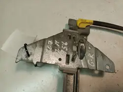 Régulateur manuel vitre arrière gauche OEM 115281ARGK