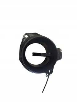 Débitmètre Citroen C5 III OEM 9681917980 2.0 HDI
