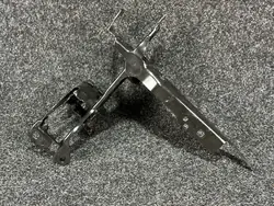 Support de phare gauche BMW 3 G20 G21 G22 G23 G26 G42 7422293