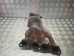 Catalyseur OE pour Ford Focus MK2 1.6 16V