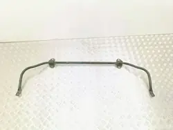Volvo S60 2016 Hinterachsfeder OEM RPG31079