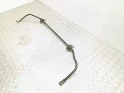 Stabilisateur arrière Volvo S60 2016 OEM RPG31079