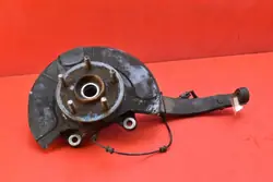 OEM mamAUTO-1052726- Moyeu Avant Gauche Jeep Grand Cherokee