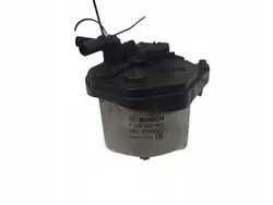 Peça original Volvo OE 9809758280 usada