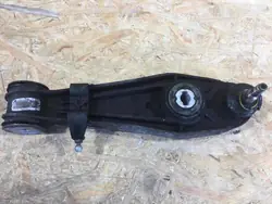 Braccio di Controllo Anteriore Porsche 911 991