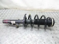 Amortisseur Avant Gauche Ford OEM 212/062
