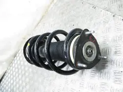 Ford Etuvasen Jousitus OEM 212/062