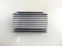 Verstärker OEM 9233961 für BMW - Lear, Gebraucht