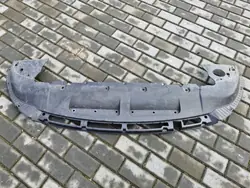 Ford Kuga MK3 Stötfångarskydd OEM LV4B-A8B3844-J