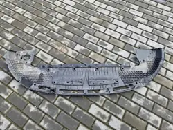 Cache de pare-chocs Ford Kuga MK3 OEM LV4B-A8B3844-J