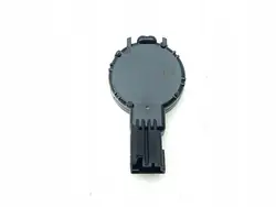 Sensor de lluvia Peugeot 3008 II 2022 OEM 9813167380