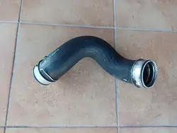 Mercedes-Benz OE A211 528 2282 Boost Luchtpijp