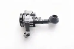 Pompe à huile VW Crafter 2.0 OEM 03L115105C Occasion