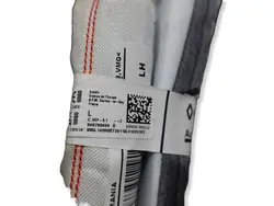 OEM 985L14896R Vänster Airbaggardin för Dacia Sandero III Stepway