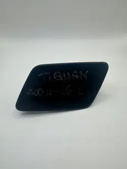 Volkswagen OE 5N0955109A Copertura ugello lavavetri