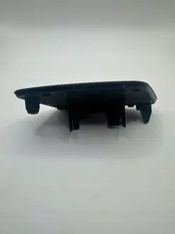 Volkswagen OE 5N0955109A Abdeckung Spritzdüse