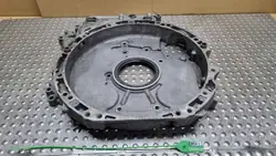 Jakokansi A6510150802 Mercedes Sprinter W906 2.2 CDI