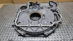 Couvercle de distribution A6510150802 Mercedes Sprinter W906 2.2 CDI