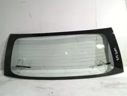 Vitre de hayon Toyota Corolla E12 Break OEM