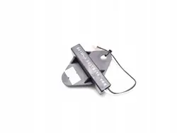 Mitsubishi ASX inre antenn OEM 841M-A8637B114
