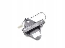 Antenne intérieure Mitsubishi ASX OEM 841M-A8637B114