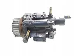 Nissan Qashqai 2013 High Pressure Fuel Pump A2C20000754