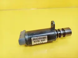 Nokkenassensor OEM DRC100517 voor Renault Laguna II